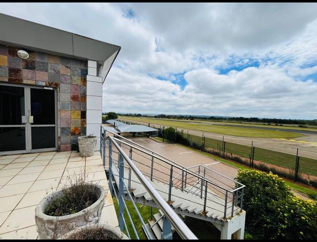 2,002M² OFFICE TO LET IN GLEN AUSTIN AH